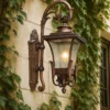 آرمیتا مسی